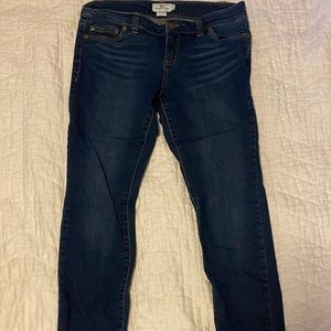 Vineyard Vines jeans